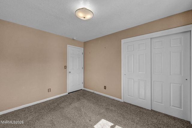 2712 Wildhorse Lane, Minden, NV 89423