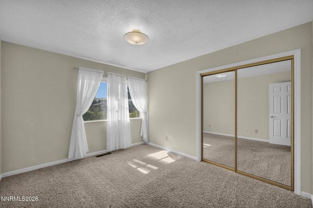2712 Wildhorse Lane, Minden, NV 89423