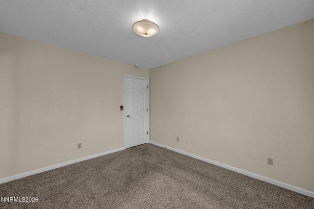 2712 Wildhorse Lane, Minden, NV 89423