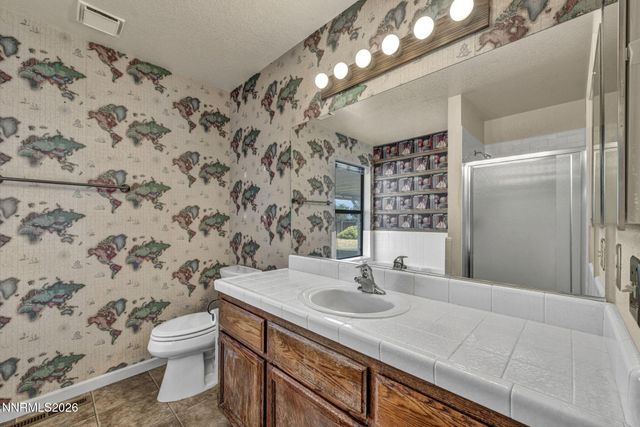 2712 Wildhorse Lane, Minden, NV 89423