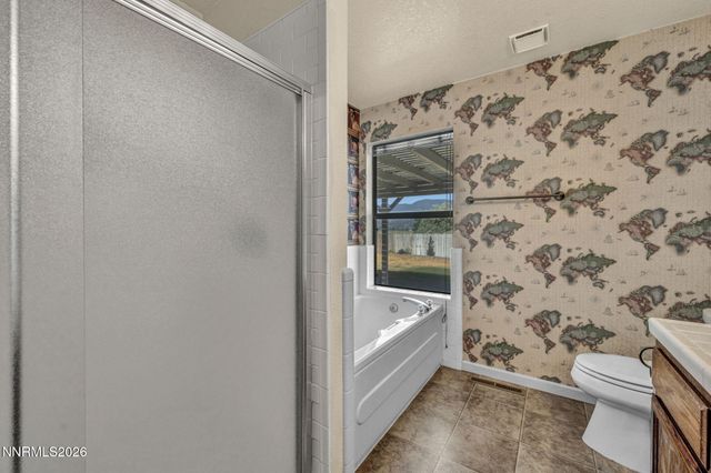 2712 Wildhorse Lane, Minden, NV 89423
