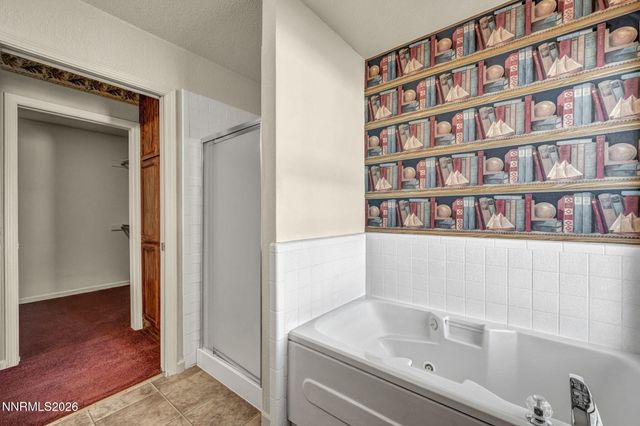 2712 Wildhorse Lane, Minden, NV 89423