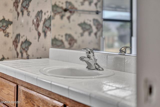 2712 Wildhorse Lane, Minden, NV 89423