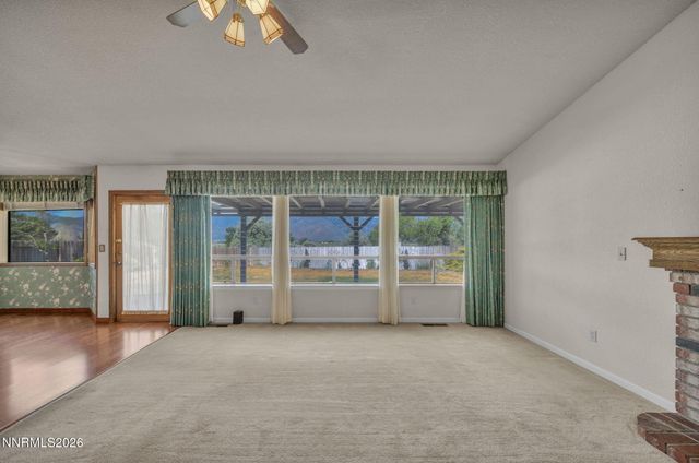 2712 Wildhorse Lane, Minden, NV 89423