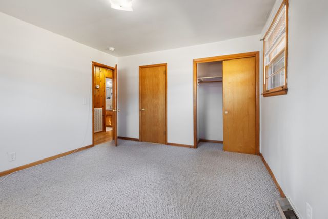 1156 Chestnut Dr, Burns, TN 37029