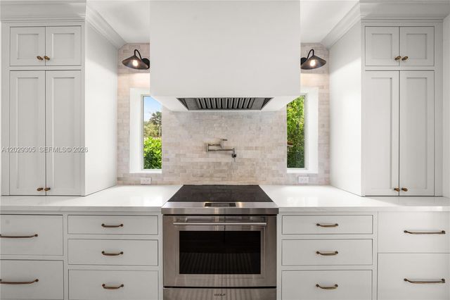 1544 Plasentia Avenue, Coral Gables, FL 33134