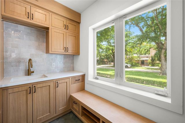 1544 Plasentia Avenue, Coral Gables, FL 33134