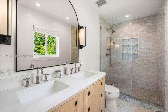 1544 Plasentia Avenue, Coral Gables, FL 33134