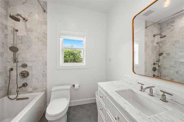 1544 Plasentia Avenue, Coral Gables, FL 33134