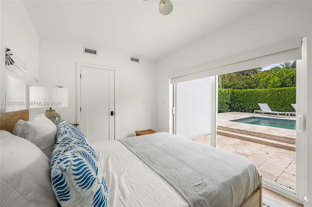 1544 Plasentia Avenue, Coral Gables, FL 33134
