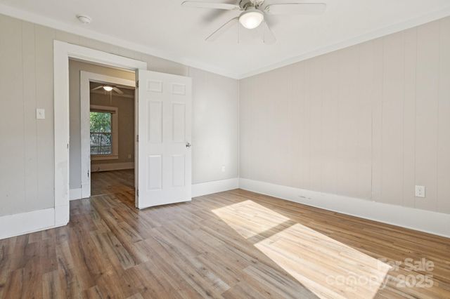 709 E Front Street, Statesville, NC 28677