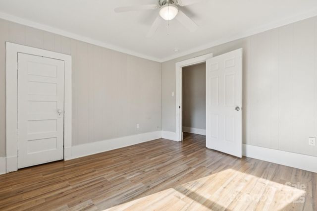 709 E Front Street, Statesville, NC 28677