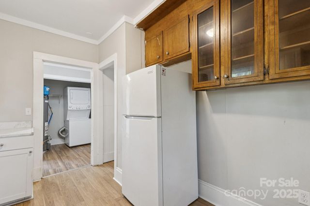 709 E Front Street, Statesville, NC 28677
