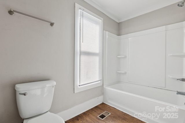 709 E Front Street, Statesville, NC 28677