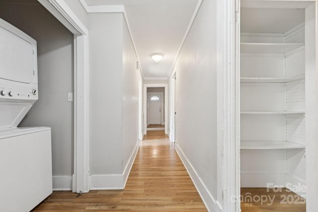 709 E Front Street, Statesville, NC 28677