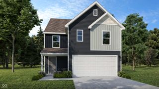 1975 Stella Rock Court, Columbus, IN 47201