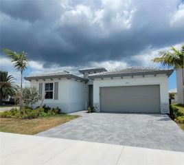 16105 SW 149th Ave, Miami, FL 33187