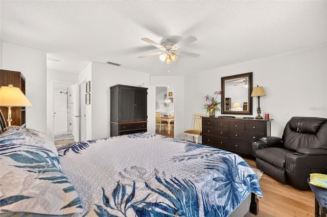 1613 SAN DIEGO STREET, Lady Lake, FL 32159