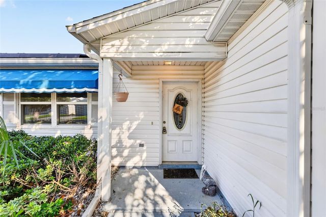 1613 SAN DIEGO STREET, Lady Lake, FL 32159