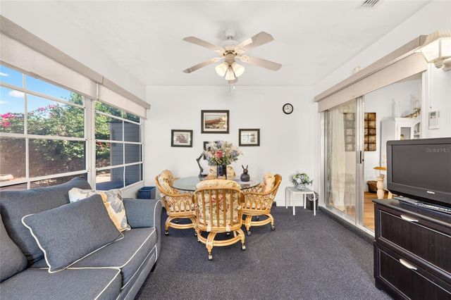 1613 SAN DIEGO STREET, Lady Lake, FL 32159