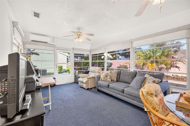 1613 SAN DIEGO STREET, Lady Lake, FL 32159
