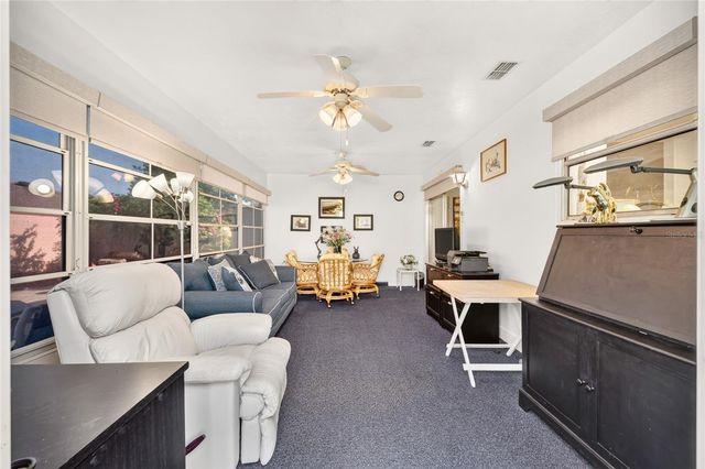 1613 SAN DIEGO STREET, Lady Lake, FL 32159