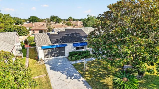1613 SAN DIEGO STREET, Lady Lake, FL 32159