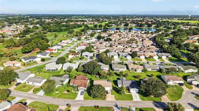 1613 SAN DIEGO STREET, Lady Lake, FL 32159