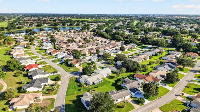 1613 SAN DIEGO STREET, Lady Lake, FL 32159