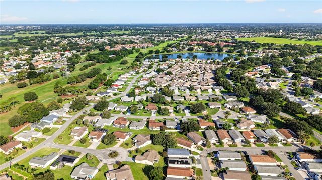1613 SAN DIEGO STREET, Lady Lake, FL 32159
