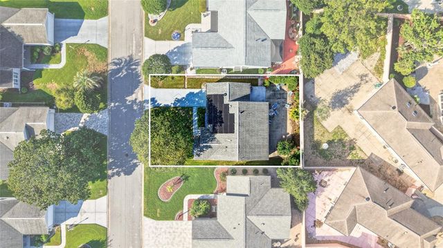 1613 SAN DIEGO STREET, Lady Lake, FL 32159