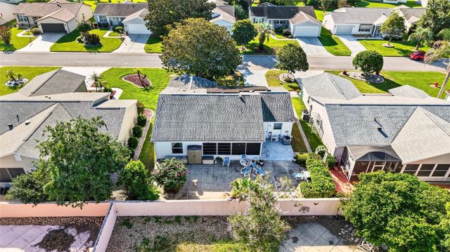1613 SAN DIEGO STREET, Lady Lake, FL 32159