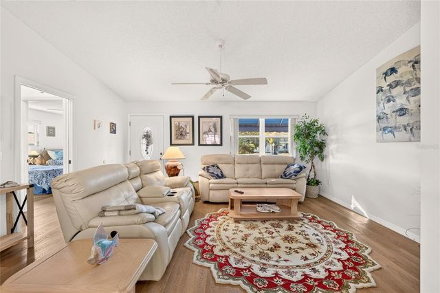 1613 SAN DIEGO STREET, Lady Lake, FL 32159