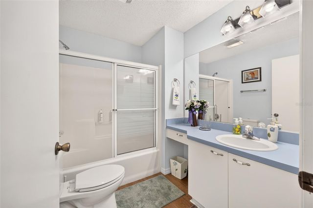 1613 SAN DIEGO STREET, Lady Lake, FL 32159