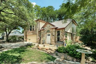 1506 Spiderlily VW, Cedar Park, TX 78613