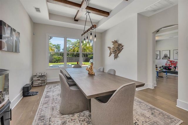 147 Butler Lake Drive, St Simons Island, GA 31522