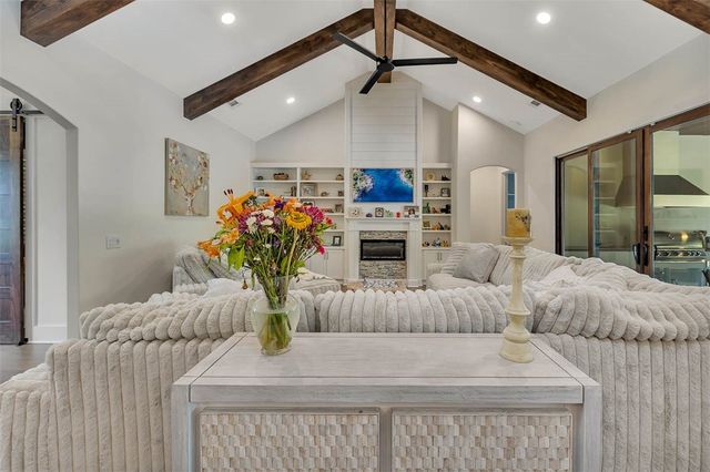 147 Butler Lake Drive, St Simons Island, GA 31522