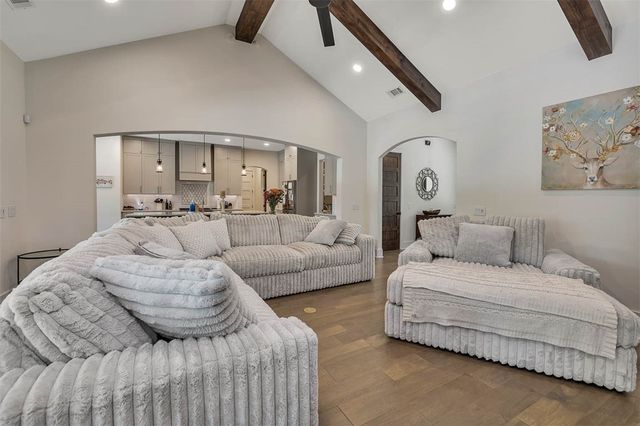 147 Butler Lake Drive, St Simons Island, GA 31522