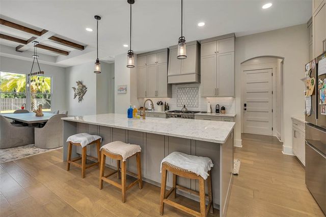 147 Butler Lake Drive, St Simons Island, GA 31522