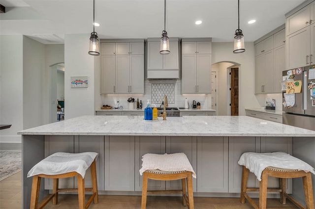 147 Butler Lake Drive, St Simons Island, GA 31522