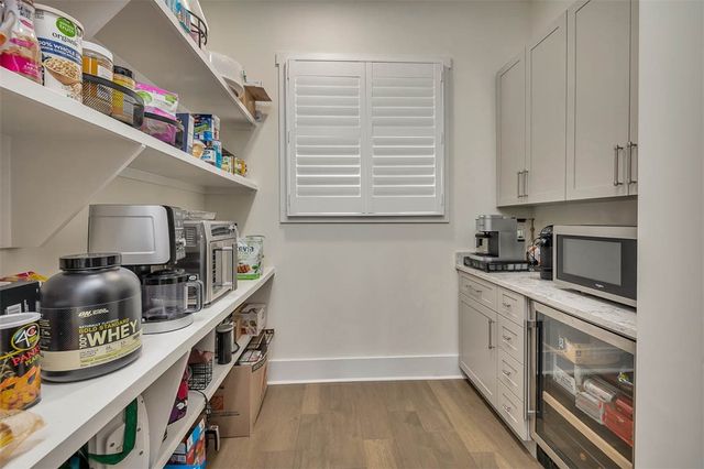 147 Butler Lake Drive, St Simons Island, GA 31522