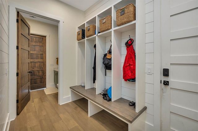 147 Butler Lake Drive, St Simons Island, GA 31522