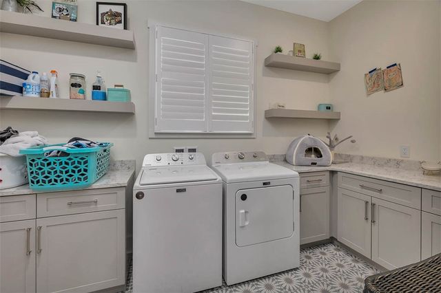 147 Butler Lake Drive, St Simons Island, GA 31522