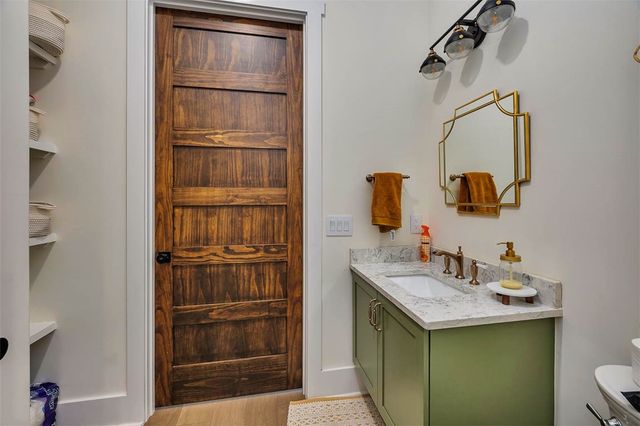 147 Butler Lake Drive, St Simons Island, GA 31522