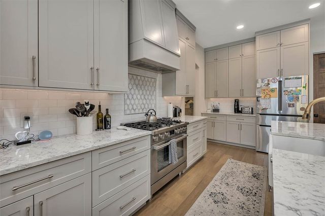 147 Butler Lake Drive, St Simons Island, GA 31522