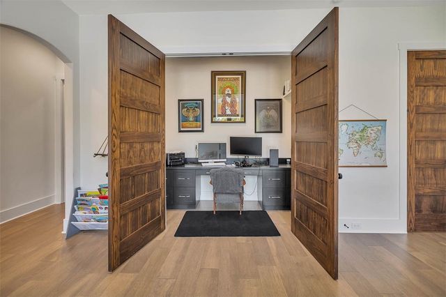 147 Butler Lake Drive, St Simons Island, GA 31522