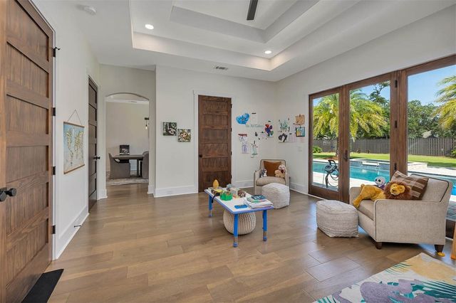 147 Butler Lake Drive, St Simons Island, GA 31522