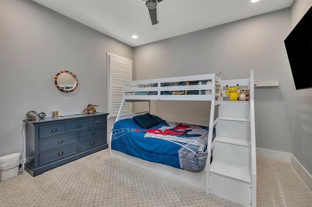 147 Butler Lake Drive, St Simons Island, GA 31522