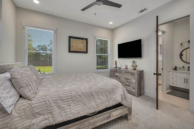 147 Butler Lake Drive, St Simons Island, GA 31522