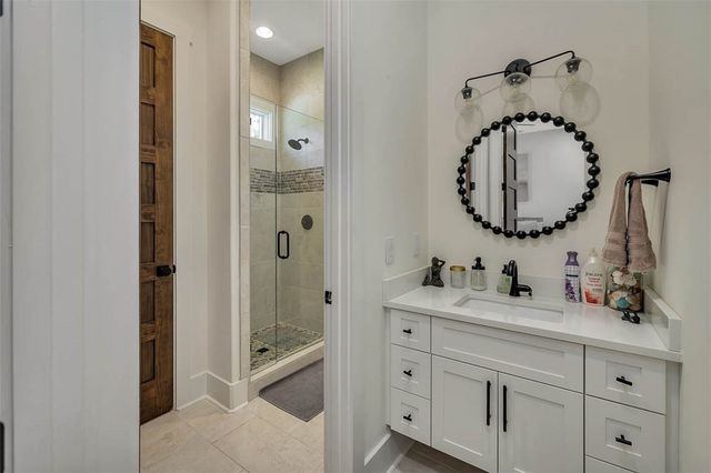 147 Butler Lake Drive, St Simons Island, GA 31522